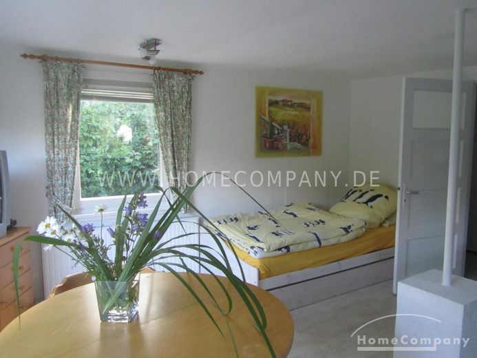 Voll möblierter 2-Zimmer Bungalow in Laboe (in der Nähe von Kiel), strandnah – dcefcf8c0a8891d028844a3d1cf613fb4800ae19.jpg
