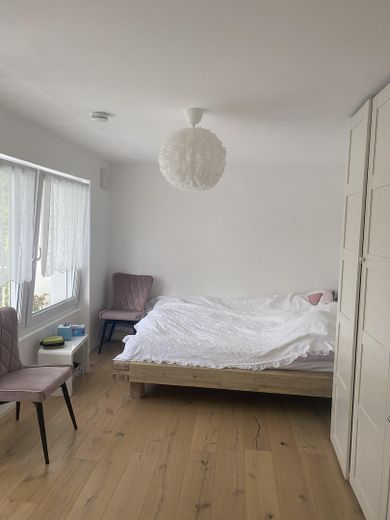 Zimmer_2