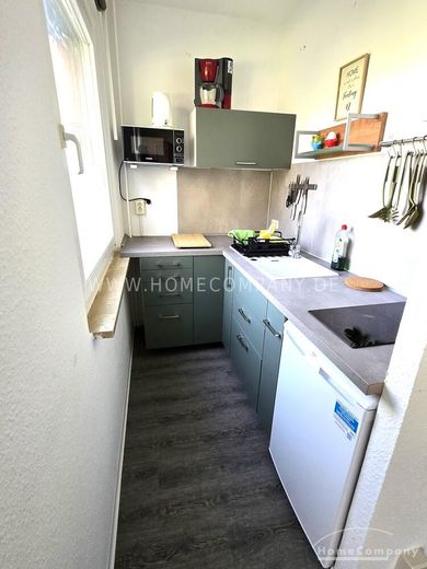 22971 HomeCompany Dresden Möbliert/Furnished 1-Zimmer Apartment in Dresden-Kleinpestitz max. 1 Person – 632e82894a72be35d34a8481594b7398a25edc53.jpg