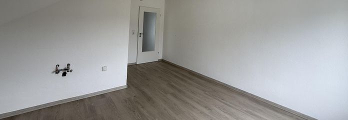 Küche