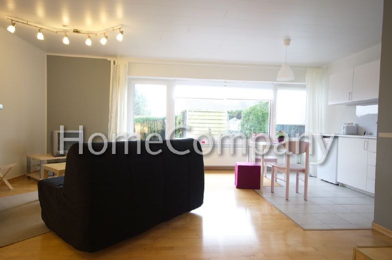 Apartment mit Internetzugang, Parkett und eigener Terrasse in ruhiger Lage – 64789a6c7c937370e65a86acd26dcd89cf5de1aa.jpg