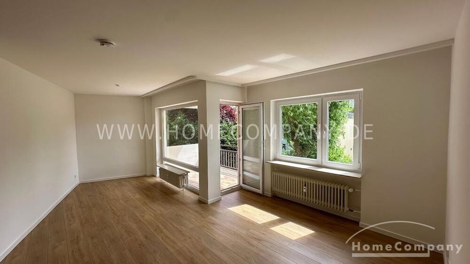 Oberhöchstadt
8072644 – Frisch renovierte 2-Zimmerwohnung mit Balkon im grünen Kronberg- Oberhöchstadt – 083baf660e4f949e737e66fbc90759c75e787d5e.jpg