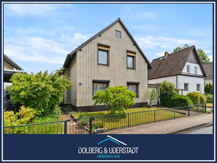 Ansicht