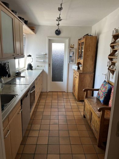 Stilvolles Einfamilienhaus mit Einliegerwohnung – Foto 6