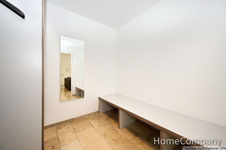 Exklusive große Apartmentwohnung im Zentrum von Düsseldorf im japanischen Viertel, PKW-Stellplatz möglich – 9b7a3d6615d86fe19f3eacd24b9bb10849d3e02e.jpg