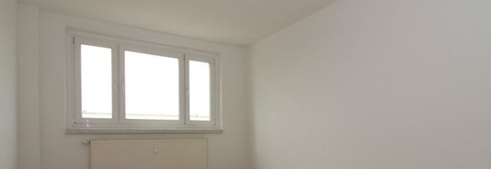 Ein eigenes Zimmer für jeden- Familienwohnung mit viel Platz und HWR*