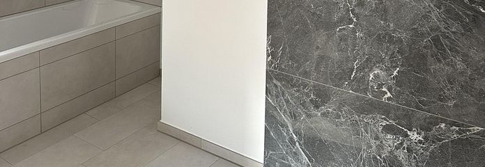 WBS-Sozialer Wohnraum in Horstmar NEUBAU 1-4ZKB, von 55-110 qm