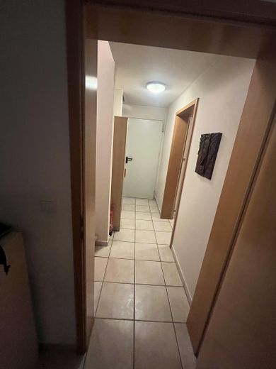 Casa bifamiliare ben tenuta a Markt Indersdorf/Karpfhofen - senza provvigione – Photo 28
