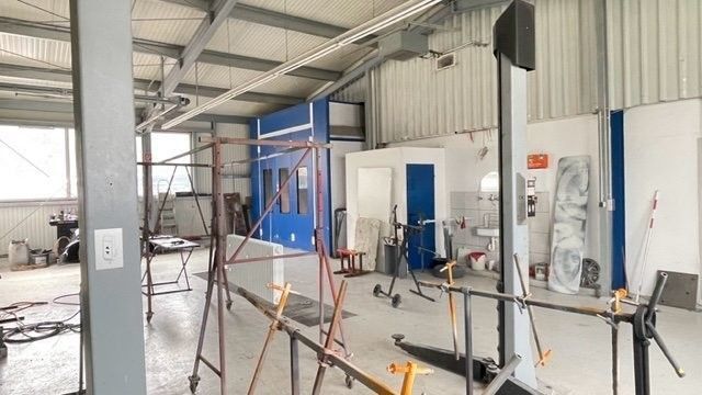 original_5eb5c0b1590b9b5327d7254d1b6996d5_1708678381