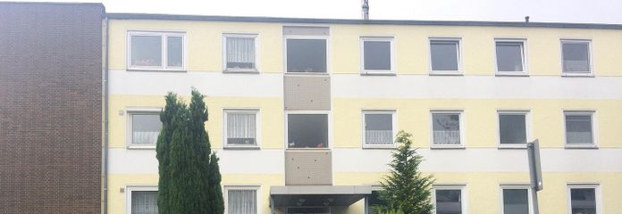 Das Haus