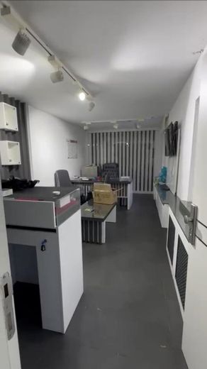 Köln Keupstraße ofis alanı – Fotoğraf 1