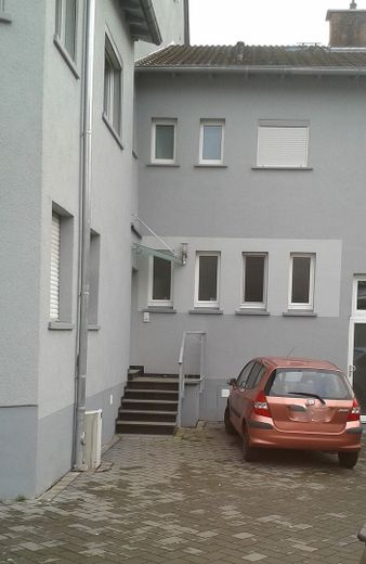 104 m² · 4 Zimmer · Homeoffice · Bad Camberg-Erbach – फोटो 4