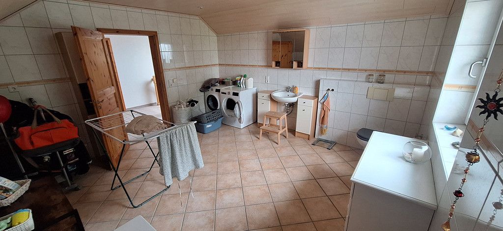 Haus in steinfeld – Foto 23