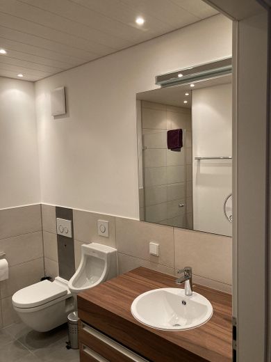 Living at the Reichswald- Stylish, fully – Foto 19