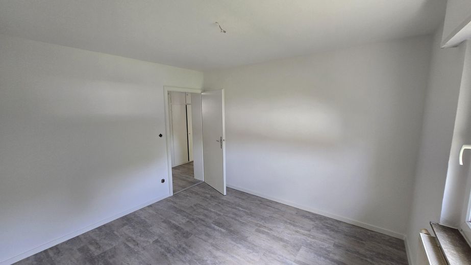 Renovierte 2,5-Zimmer-Wohnung in Gemmingen-Stebbach – Foto 5