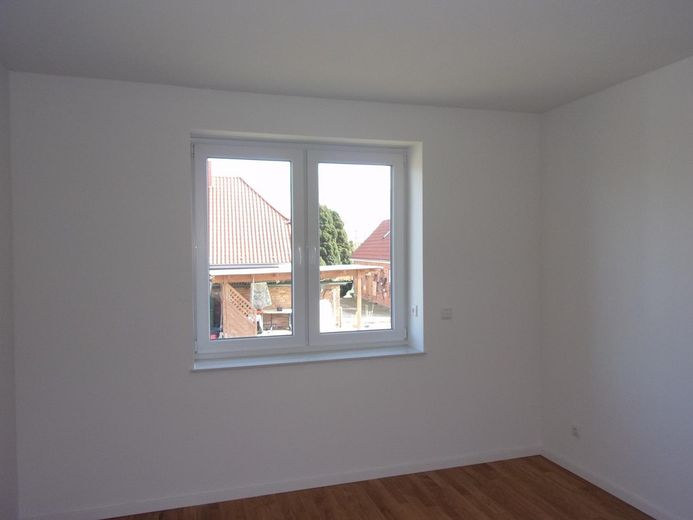 Beautiful corner bungalow on the Baltic Sea island of Poel – Foto 5