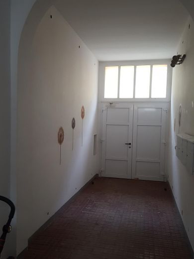 Eingang Plauen109