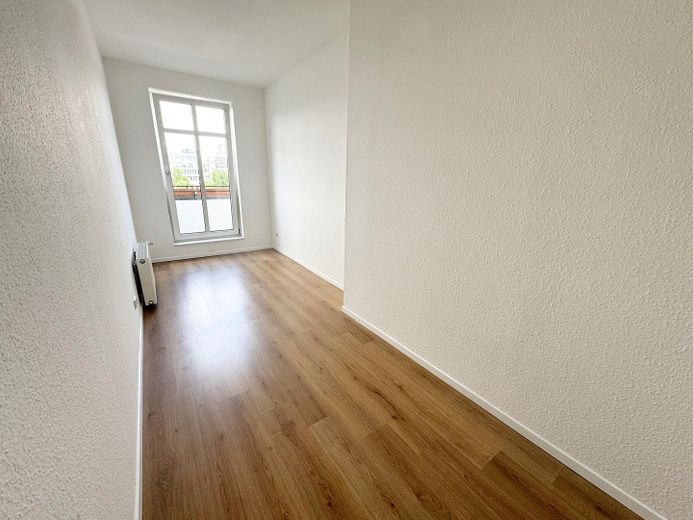 Raum 4