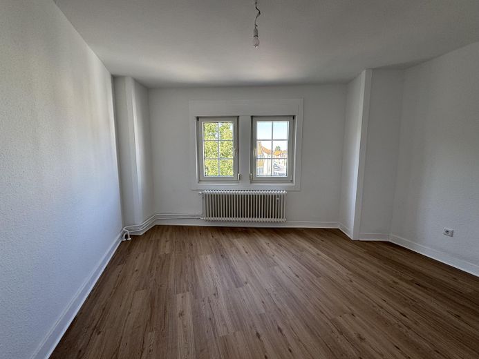 Großzügiges Wohnhaus mit 200 m² Wohnfläche – frisch renoviert in Brensbach-Wersau – Zimmer 2