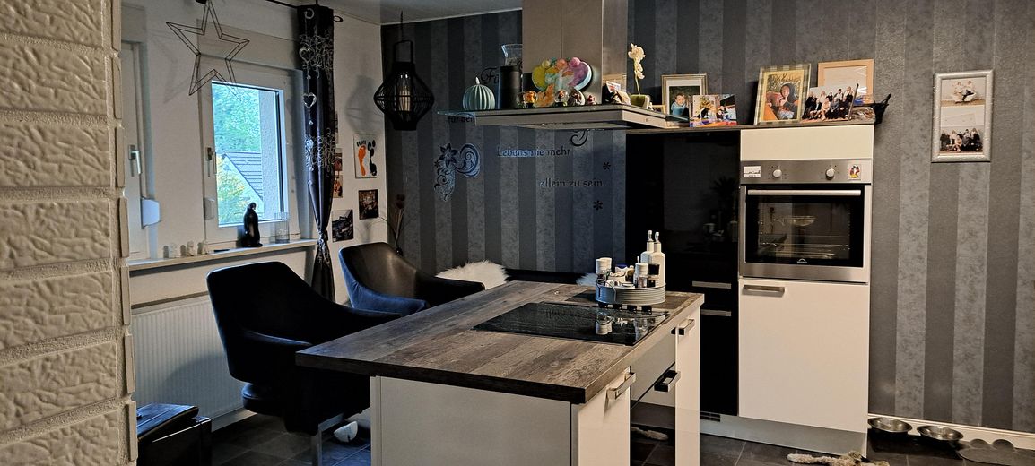 WELL-MAINTAINED ONE-TWO-FAMILY HOUSE – Foto 11