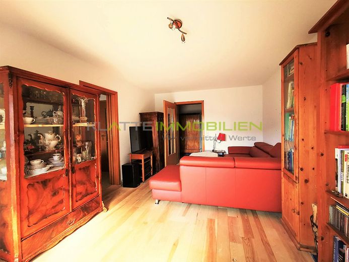 Wohnzimmer 05