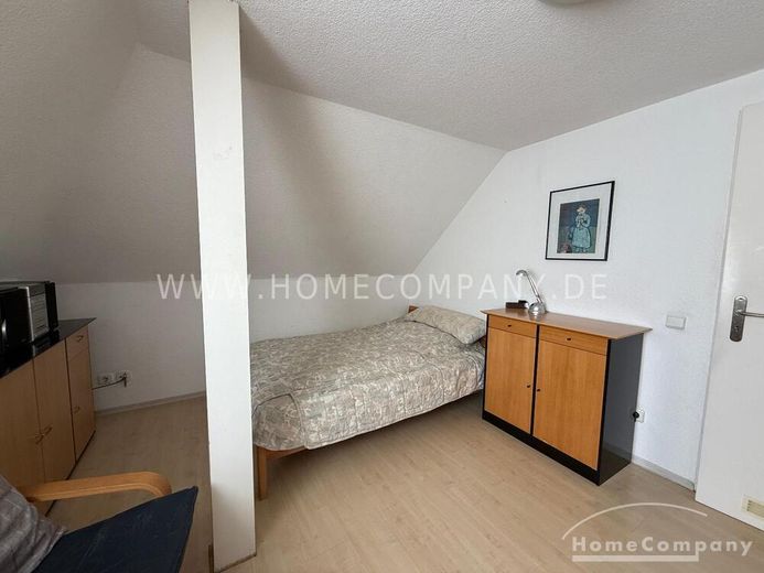 Sachsenhausen 
8072305 – möblierte 2 Zimmer Wohnung – 1a9604d689c148ebfc8435a0b11834c6234b1f26.jpg