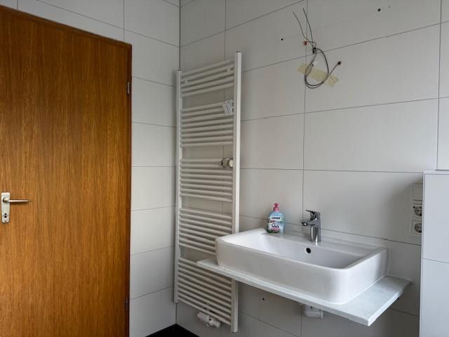 3 Zimmer Wohnung in Elze – Foto 12