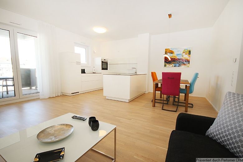Top modern möblierte 3-Zimmer-Wohnung mit Balkon und Tiefgaragenstellplatz in attraktiver Wohnlage im „Le Flair“ – d9f1b937752d5ae9ce4048c6c077bc0e4766b45d.jpg