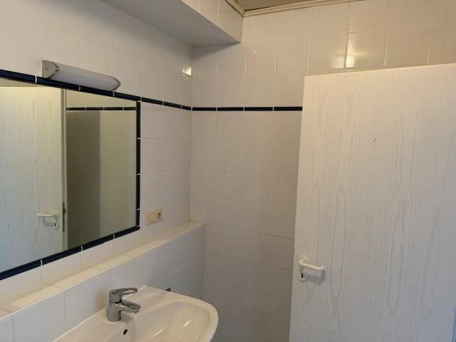Wunderschönes 1-Zimmer Apartment in Groß-Zimmern mit EBK und Stellplatz/Keller zu vermieten – Foto 4