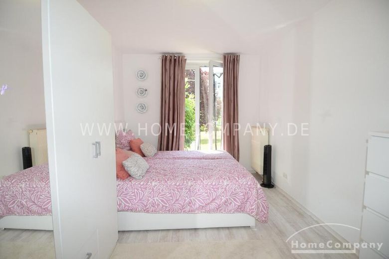 3-Zimmer in Pankow, möbliert – acfe496f8e4fd588a83f94532e8301afbbe96157.jpg