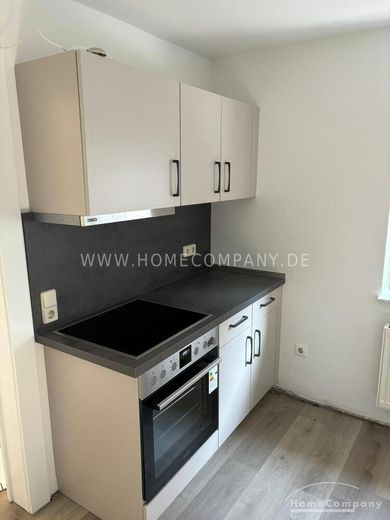 25769 HomeCompany Dresden सुसज्जित 4-कमरों वाला मेज़ोनेट अपार्टमेंट, Dresden-Gittersee में, अधिकतम 6 व्यक्ति – 597b16fa0b972bb6a54d43749f03745dc157f535.jpg