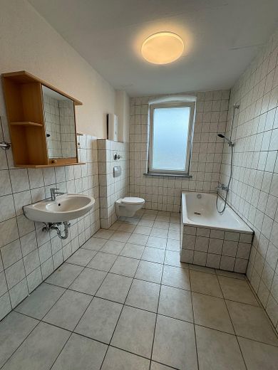 Einziehen, wohlfühlen und Zuhause sein! – Foto 7