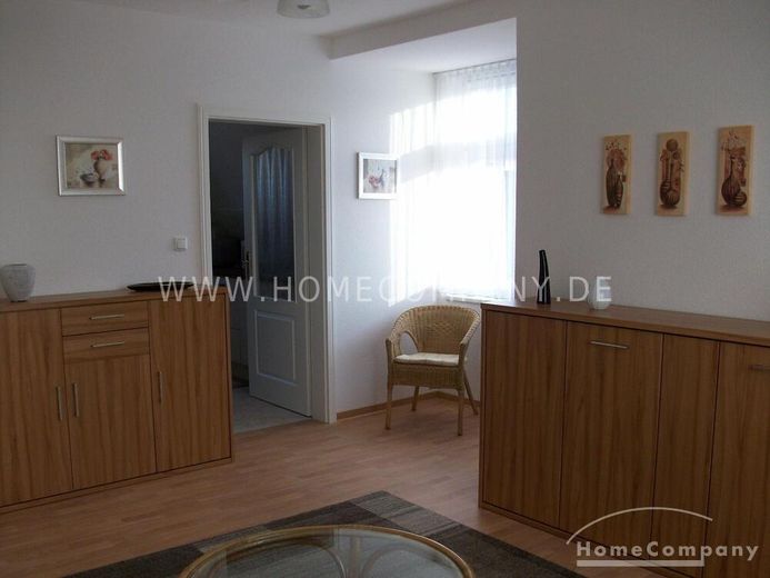 Möblierte 3-Zi-Wohnung mit Balkon, Altstadt Teltow, Berlin Potsdam – e4f4665262dc3cbcf54bb26ce8ee8b85508255ef.jpg