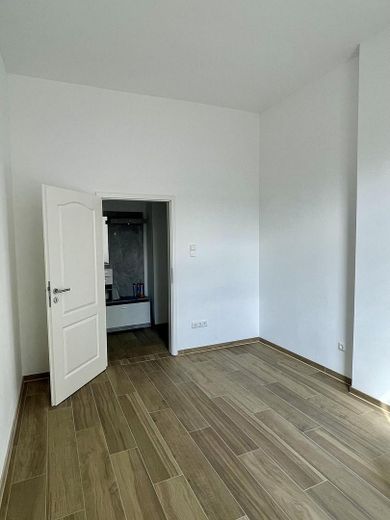 3-Zimmer kernsaniert im Zentrum von Aachen WG tauglich – Foto 7