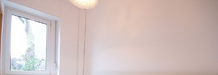 6369bf5a748cc7a3700ca161026391e9dd19347c.jpg