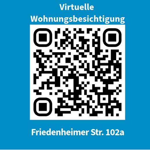 Sehr gut geschnittene, helle 2-Zimmer-Wohnung mit Balkon und Tiefgaragenstellplatz zu verkaufen – Foto 28