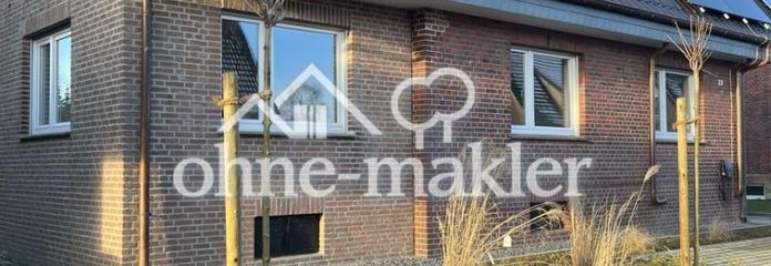 Appartement duplex de 5 pièces, 117 m² sur deux niveaux avec balcon et cuisine équipée récente