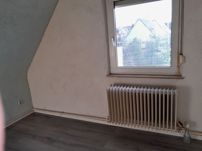 Einfamilienhaus Öhringen – Foto 7