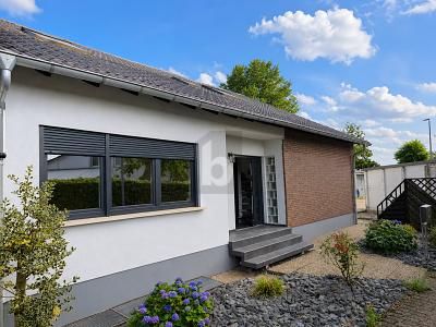 EINZIEHEN, FERTIG GESTALTEN UND WOHLFÜHLEN – 1785322851_f2e149f.jpg