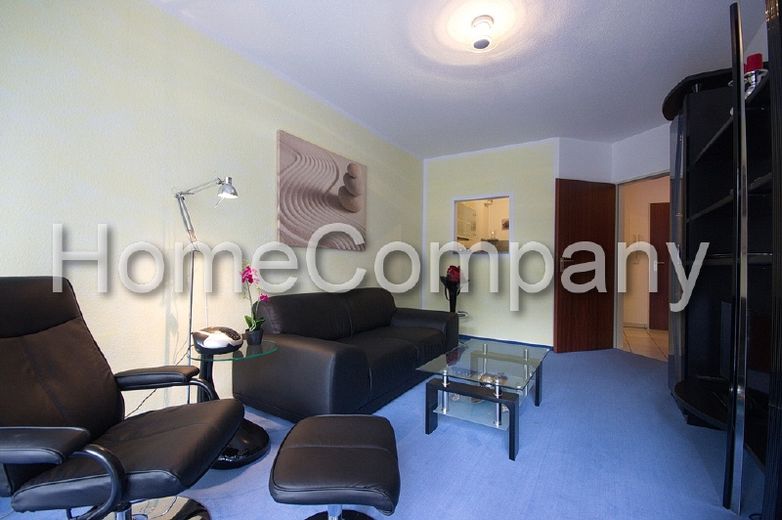 Modern eingerichtete Wohnung mit großem Balkon, direkte Nähe zur U 35, KFZ-Stellplatz möglich – 7010df1c78af07309901d63b82c59cd9b1dbab75.jpg