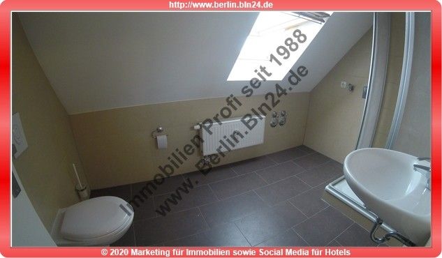 ZweitBezug nach Vollsanierung - Mietwohnung für Singles – G0081695