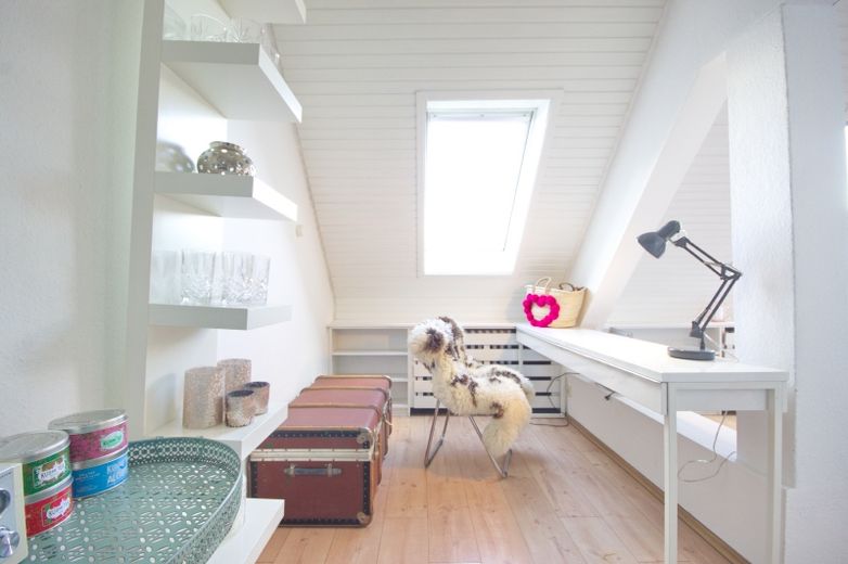 Kleines Apartment in attraktiver Lage, zum Beispiel für Berufspendler – cea6f62613292948aaa126e49e25936f58eb005a.jpg