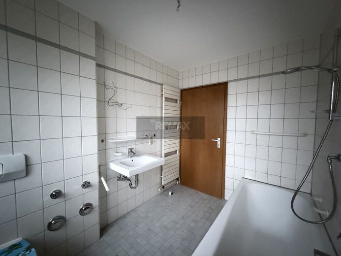 Gemütliche Wohnung im Herzen von Geroldsgrün – Bild 15
