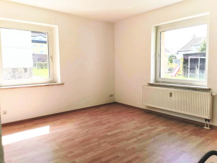 маленька, але затишна 2-кімнатна квартира площею 43 м², кухня, ванна кімната на першому поверсі – Фотографія 6