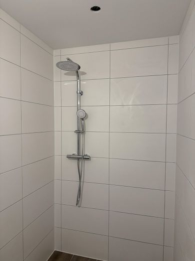 2 Raum Wohnung,ca 60qm in 29303 Bergen City – Foto 7