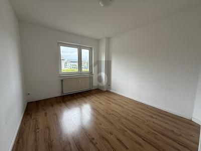 VIVIR CON AMPLITUD JUNTO AL LAGO DE SCHWERIN – 1789139198_40d44d.jpg