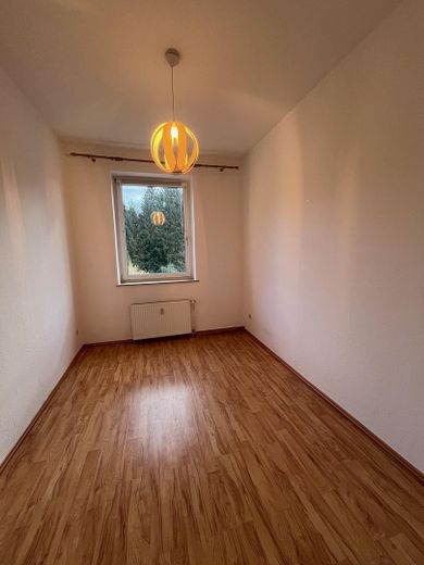 3-room apartment for rent in Eschweiler! – Foto 8