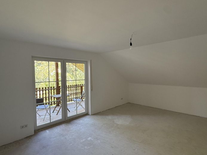 PROVISIONSFREI! Großes Zweifamilienhaus mit Einliegerwohnung Mehrgenerationenhaus Wohnen Arbeiten – Фото 28