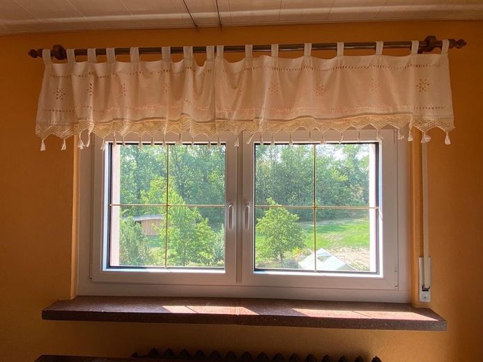 Gepflegte 4‑Zimmer‑Doppelhaushälfte | 110 m² | Vollkeller mit Nutzfläche 55 m² | Südterrasse – Foto 35