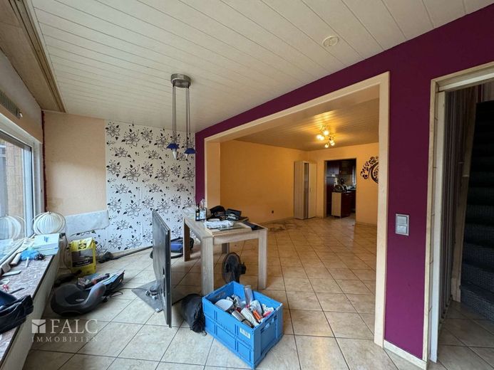 Schönes RMH in Bestlage von Marl – Bild 8
